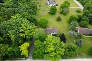 10311 Warner Rd, Milan, MI 48160 - Photo 72