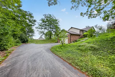 10311 Warner Road, Milan, MI 48160 - Photo 70