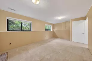 10311 Warner Rd, Milan, MI 48160 - Photo 38
