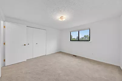 10311 Warner Road, Milan, MI 48160 - Photo 22