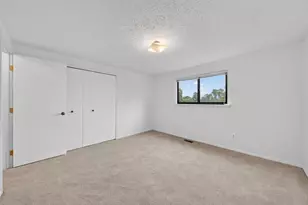10311 Warner Rd, Milan, MI 48160 - Photo 22