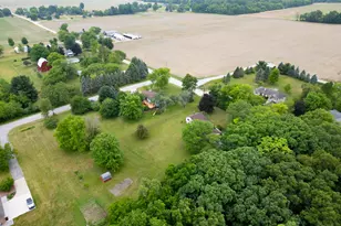 10311 Warner Rd, Milan, MI 48160 - Photo 78