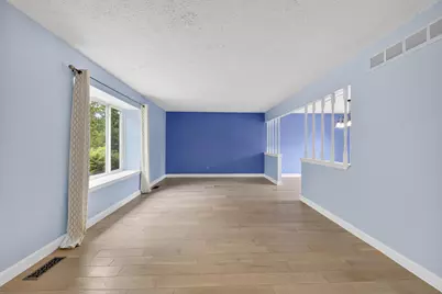 10311 Warner Road, Milan, MI 48160 - Photo 6