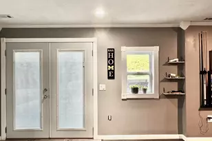 4491 N Waldron Rd, North Adams, MI 49262 - Photo 68