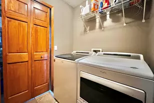 4491 N Waldron Rd, North Adams, MI 49262 - Photo 36