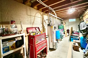 4491 N Waldron Rd, North Adams, MI 49262 - Photo 80