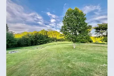 4491 N Waldron Road, North Adams, MI 49262 - Photo 18