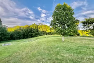 4491 N Waldron Rd, North Adams, MI 49262 - Photo 18