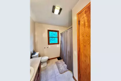 4491 N Waldron Road, North Adams, MI 49262 - Photo 46