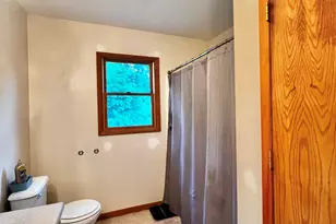 4491 N Waldron Rd, North Adams, MI 49262 - Photo 46