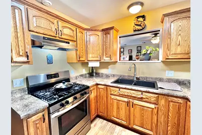 4491 N Waldron Road, North Adams, MI 49262 - Photo 26