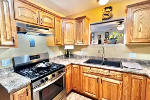4491 N Waldron Rd, North Adams, MI 49262 - Photo 26