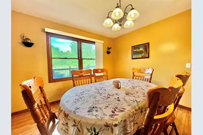 4491 N Waldron Road, North Adams, MI 49262 - Photo 30