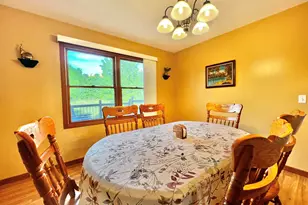 4491 N Waldron Rd, North Adams, MI 49262 - Photo 30