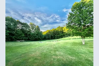4491 N Waldron Road, North Adams, MI 49262 - Photo 16