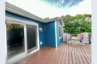 4491 N Waldron Road, North Adams, MI 49262 - Photo 12