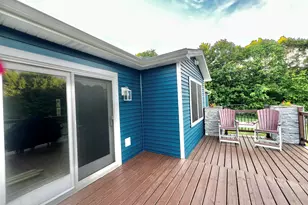 4491 N Waldron Rd, North Adams, MI 49262 - Photo 12