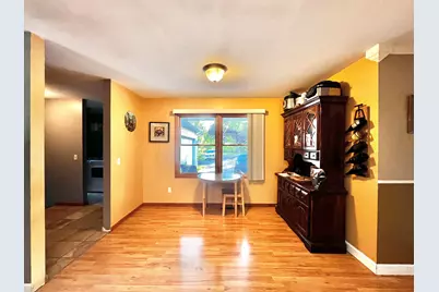 4491 N Waldron Road, North Adams, MI 49262 - Photo 20
