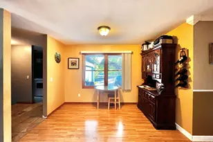 4491 N Waldron Rd, North Adams, MI 49262 - Photo 20