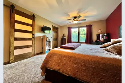 4491 N Waldron Road, North Adams, MI 49262 - Photo 40