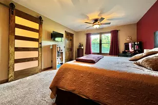 4491 N Waldron Rd, North Adams, MI 49262 - Photo 40