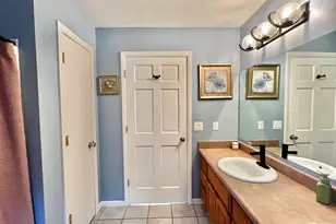4491 N Waldron Rd, North Adams, MI 49262 - Photo 48