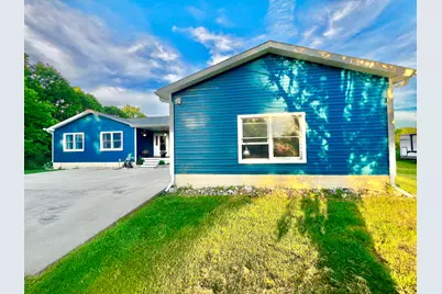 4491 N Waldron Road, North Adams, MI 49262 - Photo 4