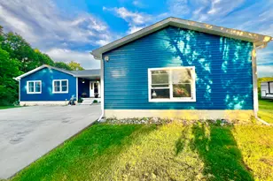 4491 N Waldron Rd, North Adams, MI 49262 - Photo 4