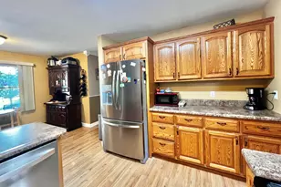 4491 N Waldron Rd, North Adams, MI 49262 - Photo 22