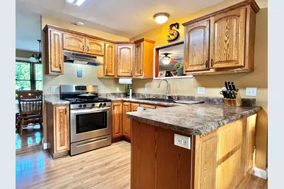 4491 N Waldron Road, North Adams, MI 49262 - Photo 28