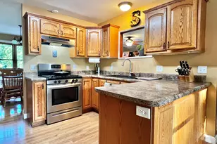 4491 N Waldron Rd, North Adams, MI 49262 - Photo 28