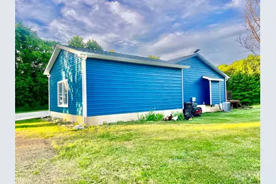 4491 N Waldron Road, North Adams, MI 49262 - Photo 6