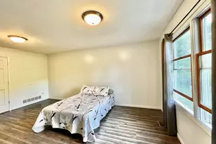 4491 N Waldron Rd, North Adams, MI 49262 - Photo 56