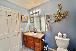 4491 N Waldron Rd, North Adams, MI 49262 - Photo 52