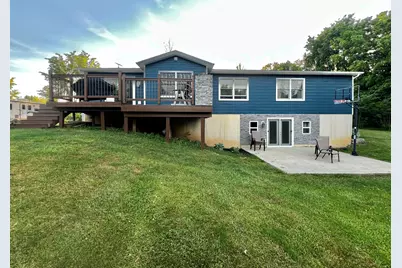4491 N Waldron Road, North Adams, MI 49262 - Photo 8