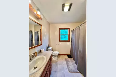 4491 N Waldron Road, North Adams, MI 49262 - Photo 44