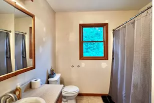 4491 N Waldron Rd, North Adams, MI 49262 - Photo 44