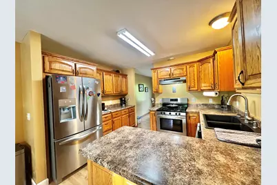 4491 N Waldron Road, North Adams, MI 49262 - Photo 24