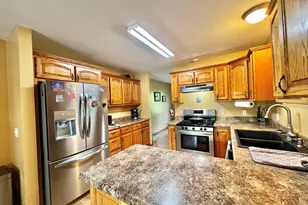 4491 N Waldron Rd, North Adams, MI 49262 - Photo 24