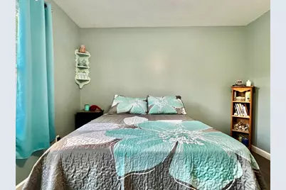 4491 N Waldron Road, North Adams, MI 49262 - Photo 50