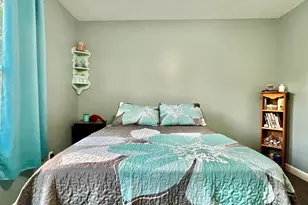 4491 N Waldron Rd, North Adams, MI 49262 - Photo 50