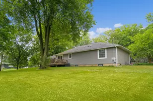 169 Ann St NE, Cedar Springs, MI 49319 - Photo 26