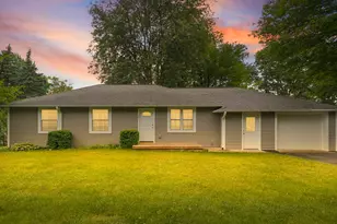 169 Ann St NE, Cedar Springs, MI 49319 - Photo 30
