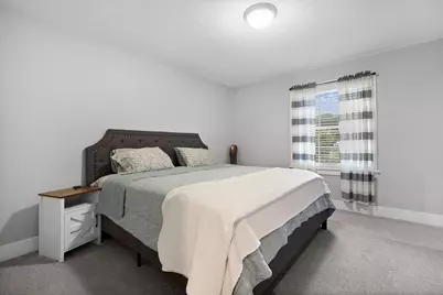169 Ann Street NE, Cedar Springs, MI 49319 - Photo 16