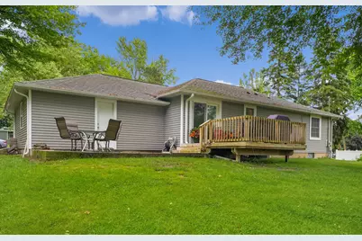 169 Ann Street NE, Cedar Springs, MI 49319 - Photo 24