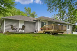 169 Ann St NE, Cedar Springs, MI 49319 - Photo 24