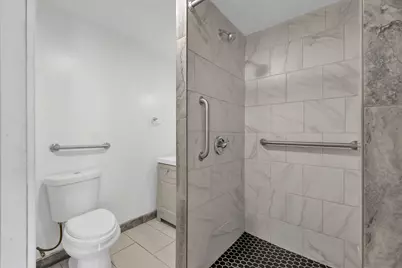 21004 Reimanville Avenue, Ferndale, MI 48220 - Photo 28