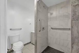21004 Reimanville Ave, Ferndale, MI 48220 - Photo 28
