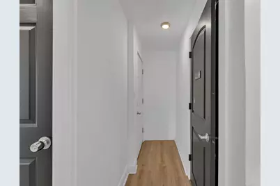 21004 Reimanville Avenue, Ferndale, MI 48220 - Photo 30