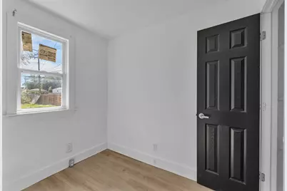 21004 Reimanville Avenue, Ferndale, MI 48220 - Photo 14